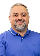 Elizeu de Tantan