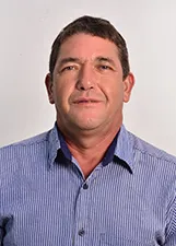 Vardó da Lucia