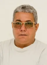 Gilsinho