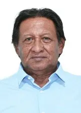 PROFESSOR IBSON