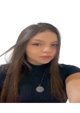 JULYA BELTRAN