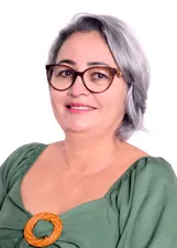 Marilene de Jesus