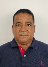 Pedro do Vale