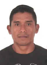 Joel Oliveira