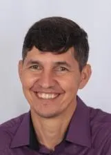 Luis Matiussi