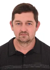 Leandro Fritsch