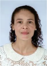 Martinha