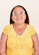 GERALDA FERREIRA