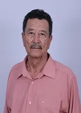 Antonio Bocão