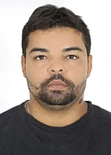 Zebinha Motorista da Saúde