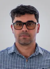 Lino