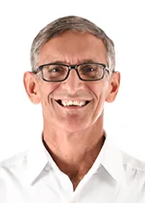 WILSON TRALLI