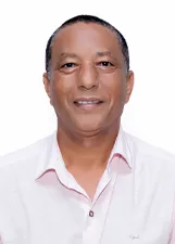 João Rosa