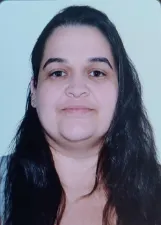 Dani da Saude