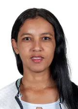 Dayane Silva