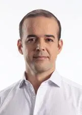DANILO JANDAIA