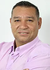Arildo da Vila