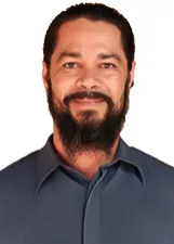 TERAPEUTA CLAYTON