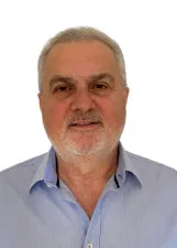 JAIR BATISTA