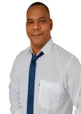 Emanuel Carvalho