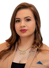 Nayla Flech
