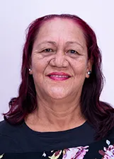 CELIA CARDOSO