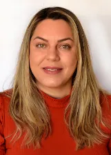 TALITTA DA SAÚDE