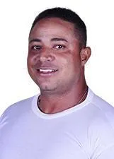 Baiano