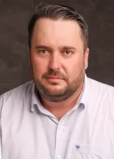 Fabio Matos
