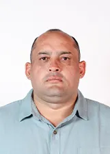 SÉRGIO LACERDA