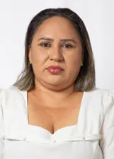 CACILDA FONTOURA