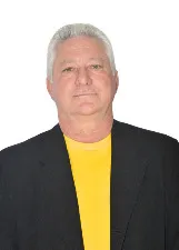 Paulo Mazini