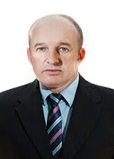 Tuta