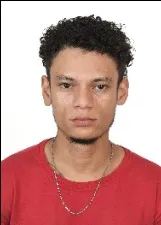 Renan Barbosa