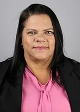 Branca Tomé