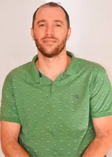 FABRÍCIO SOARES