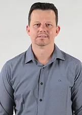 Kuki