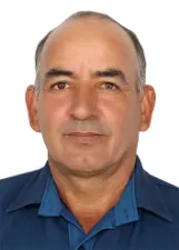 ZEZINHO