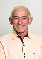 LOIRIM DA GALINHA