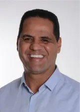 Neninha
