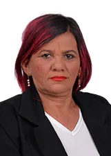 Irmã Zefinha