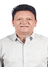SIMÃO