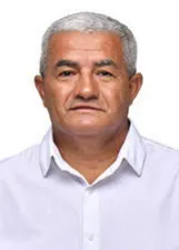 Leno da Fruta