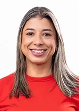 MAYARA FERREIRA