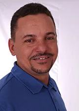 Zé de Belita