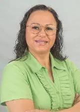 Angelita Carvalho