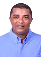 Nêgo Dágua