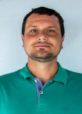 Juninho Borracheiro