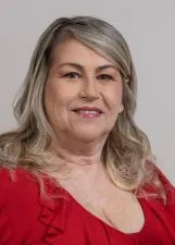 Luiza Barreto
