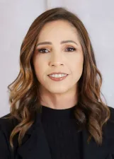 Ivete Heronville
